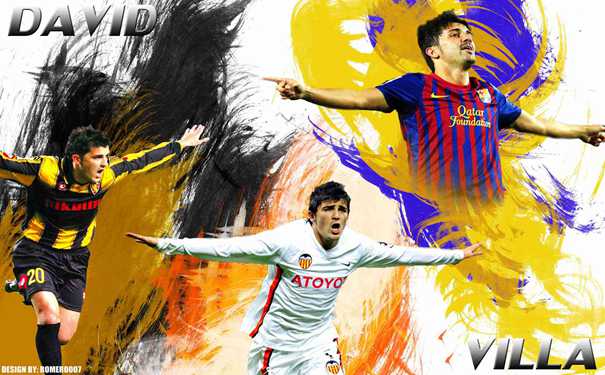 4月15日CBA常规赛山西vs广厦完整视频回放